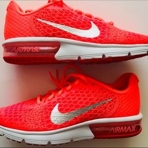 nike air max sequent 2 gs bambino nike air max sequent 2 gs bambino